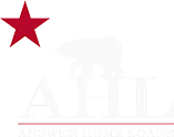 Answer Home Loans 