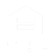 Equal Housing Opportunity logo